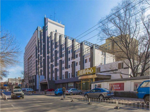 耐高温环形弹簧产品介绍