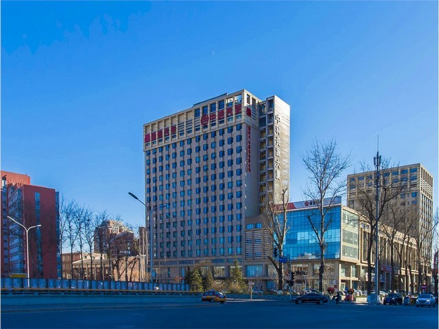 安徽原装进口卡扣箱制作