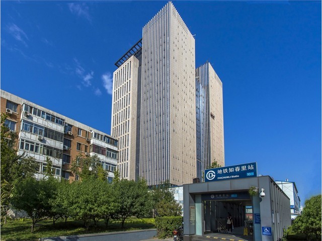 广州月子中心装修厂家