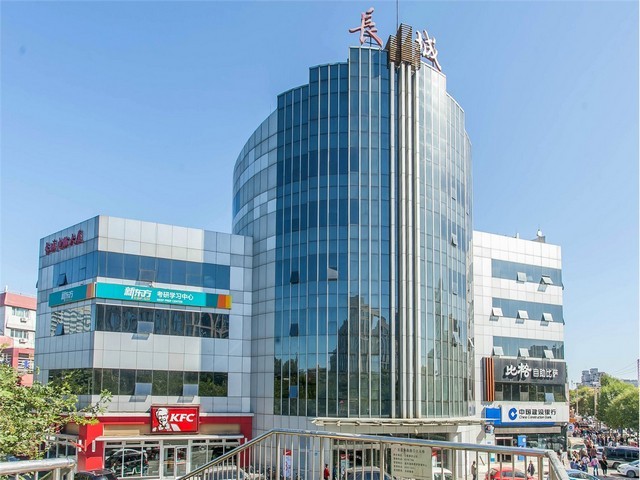 广东导平仪外壳吸塑加工定制