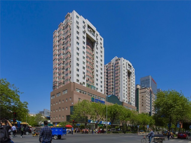 金东区专业库存裤子回收